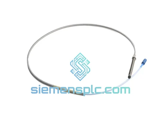 Bently Nevada 330102-00-40-05-02-00 Proximity Probe