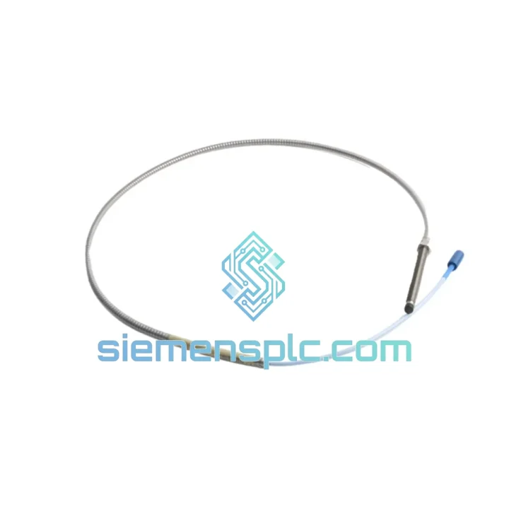 Bently Nevada 330102-00-40-05-02-00 Proximity Probe
