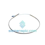 Bently Nevada 330102-00-40-05-02-00 Proximity Probe image 2