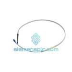 Bently Nevada 330102-00-40-05-02-00 Proximity Probe image 3