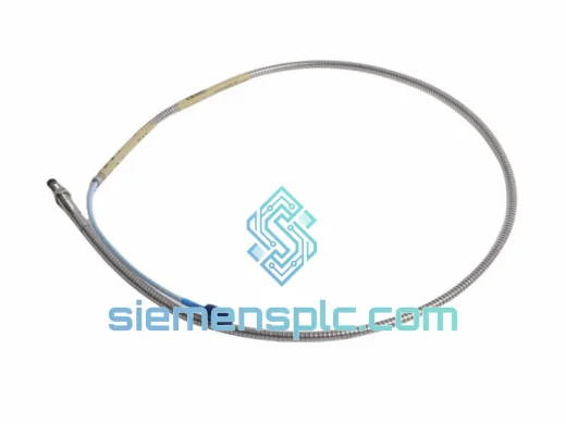 Bently Nevada 330102-00-40-05-02-CN Proximity Transducer – 3300 XL Series