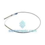 Bently Nevada 330102-00-40-10-01-00 Proximity Probe – 3300 XL Series image 3