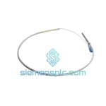 Bently Nevada 330102-00-40-10-11-05 Proximity Probe – 3300 XL image 2