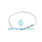 Bently Nevada 330102-00-40-50-02-00 Proximity Probe image 1