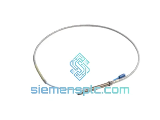 Bently Nevada 330102-00-40-50-02-00 Proximity Probe