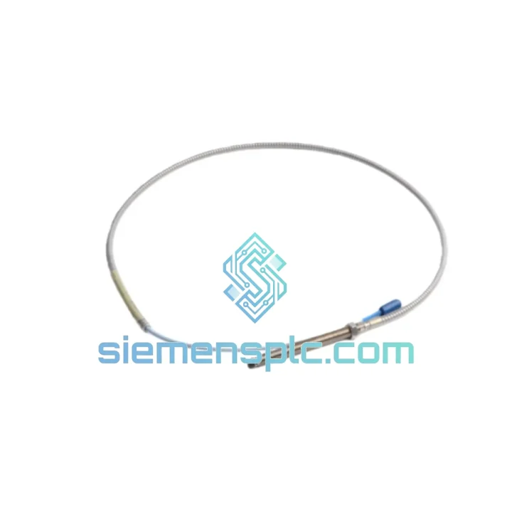 Bently Nevada 330102-00-40-50-02-00 Proximity Probe