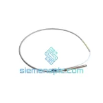 Bently Nevada 330102-00-40-50-02-00 Proximity Probe image 2