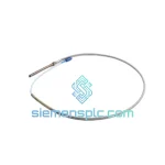 Bently Nevada 330102-00-40-50-02-00 Proximity Probe image 3