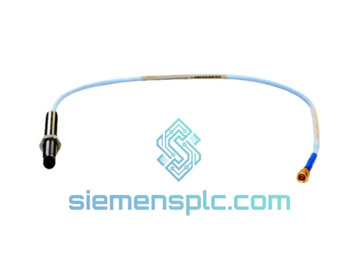 Bently Nevada 330102-00-42-05-02-00 Proximity Probe