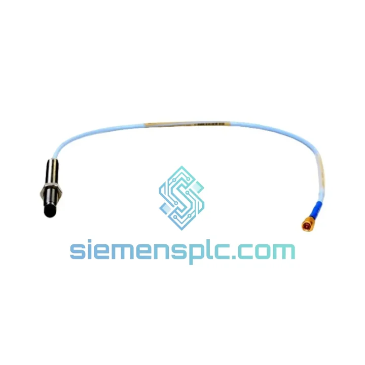 Bently Nevada 330102-00-42-05-02-00 Proximity Probe