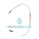 Bently Nevada 330102-00-42-05-02-00 Proximity Probe image 2