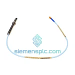Bently Nevada 330102-00-42-05-02-00 Proximity Probe image 3