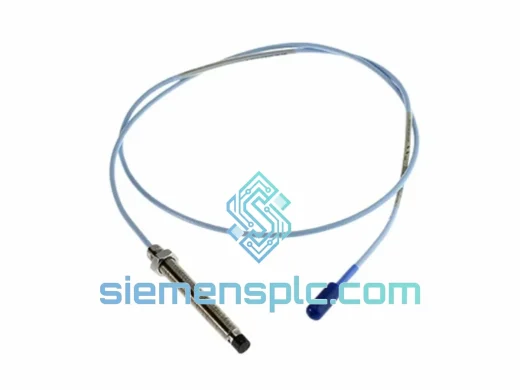 Bently Nevada 330102-00-48-05-02-00 Proximity Probe – 3300 XL Series