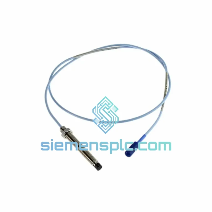 Bently Nevada 330102-00-48-05-02-00 Proximity Probe – 3300 XL Series