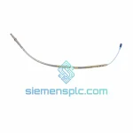 Bently Nevada 330102-00-48-05-02-00 Proximity Probe – 3300 XL Series image 2