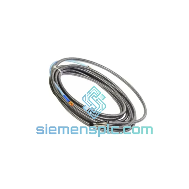 Bently Nevada 330102-00-52-10-02-00 Proximity Probe