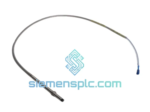 Bently Nevada 330102-00-60-10-01-05 Proximity Probe – 3300 XL Series