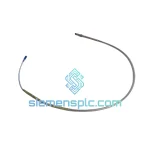 Bently Nevada 330102-00-60-10-01-05 Proximity Probe – 3300 XL Series image 2