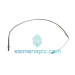 Bently Nevada 330102-00-60-10-01-05 Proximity Probe – 3300 XL Series image 3