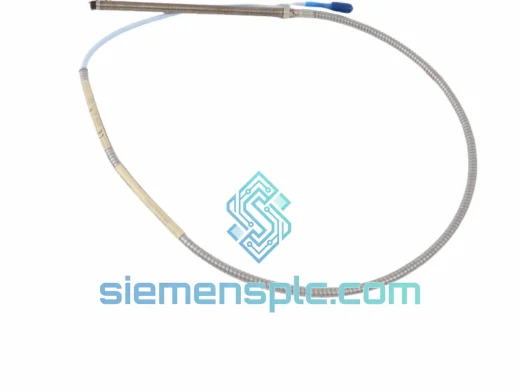 Bently Nevada 330102-00-70-10-02-05 Proximity Probe – 3300 XL Series