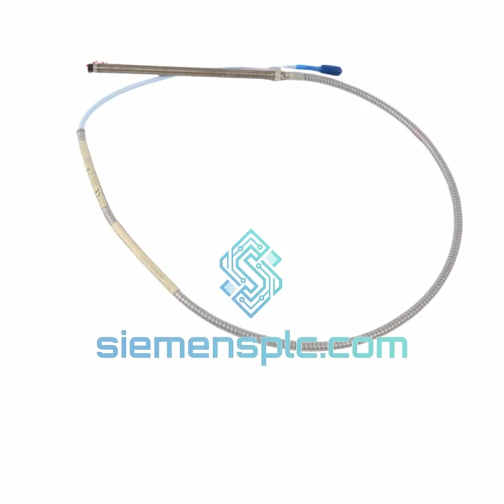 Bently Nevada 330102-00-70-10-02-05 Proximity Probe – 3300 XL Series