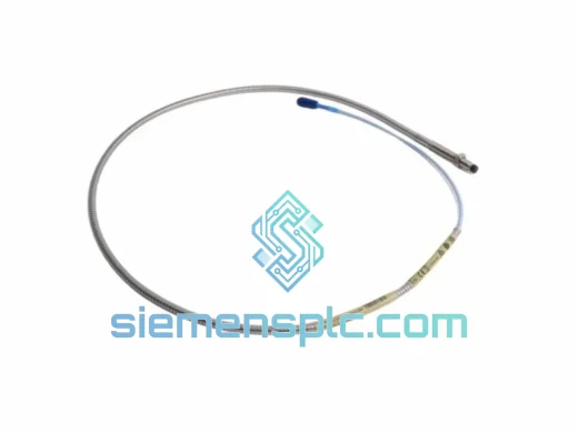 Bently Nevada 330102-00-96-05-02-05 Proximity Transducer