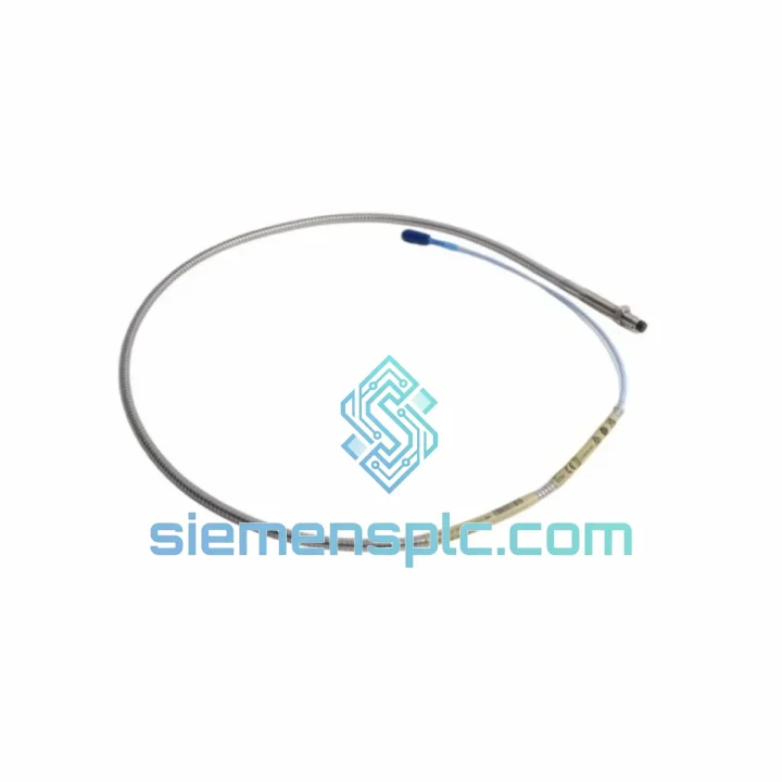 Bently Nevada 330102-00-96-05-02-05 Proximity Transducer
