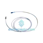 Bently Nevada 330102-02-12-15-01-00 Proximity Probe image 1