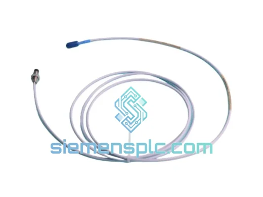 Bently Nevada 330102-02-12-15-01-00 Proximity Probe