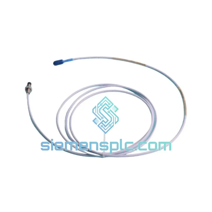 Bently Nevada 330102-02-12-15-01-00 Proximity Probe