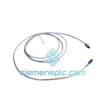 Bently Nevada 330102-02-12-15-01-00 Proximity Probe image 2