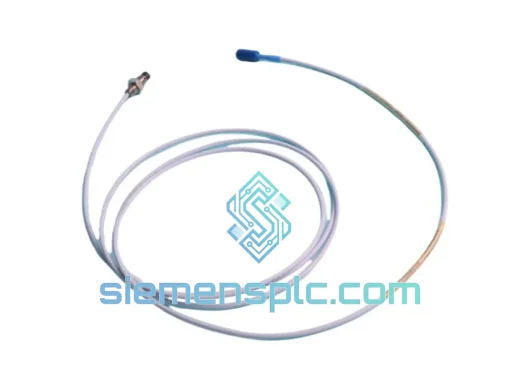 Bently Nevada 330102-02-12-20-01-00 Proximity Probe