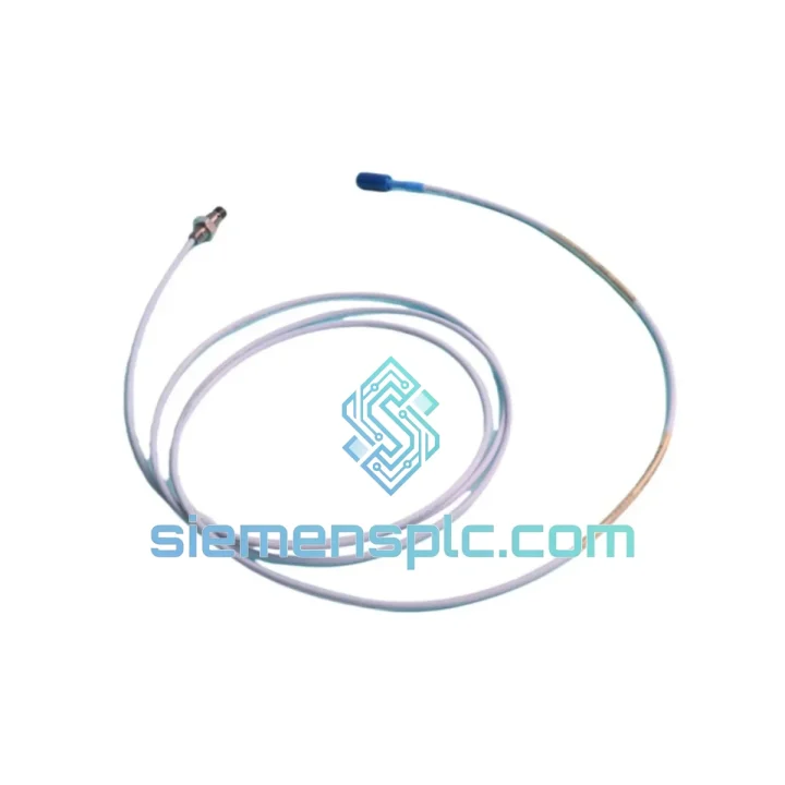 Bently Nevada 330102-02-12-20-01-00 Proximity Probe