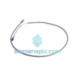 Bently Nevada 330102-02-12-50-01-00 Proximity Transducer System – 3300 XL Series image 1
