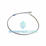 Bently Nevada 330102-02-12-50-01-00 Proximity Transducer System – 3300 XL Series image 2