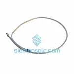 Bently Nevada 330102-02-12-50-01-00 Proximity Transducer System – 3300 XL Series image 3