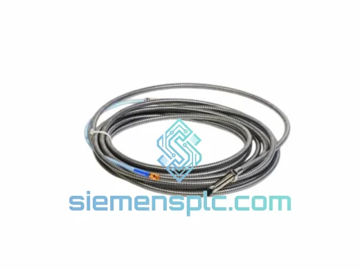 BENTLY NEVADA 330102-03-28-10-02-00 Proximity Probe