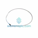 BENTLY NEVADA 330102-03-28-10-02-00 Proximity Probe image 3