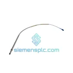 Bently Nevada 330102-04-45-50-01-00 Proximity Probe – 3300 XL Series image 1