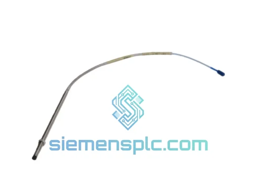 Bently Nevada 330102-04-45-50-01-00 Proximity Probe – 3300 XL Series