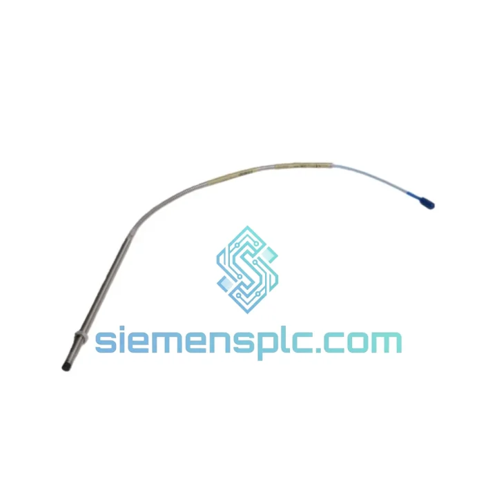 Bently Nevada 330102-04-45-50-01-00 Proximity Probe – 3300 XL Series