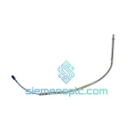 Bently Nevada 330102-04-45-50-01-00 Proximity Probe – 3300 XL Series image 2