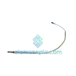Bently Nevada 330102-04-45-50-01-00 Proximity Probe – 3300 XL Series image 3