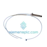 Bently Nevada 330102-04-56-10-02-00 Proximity Probe image 1