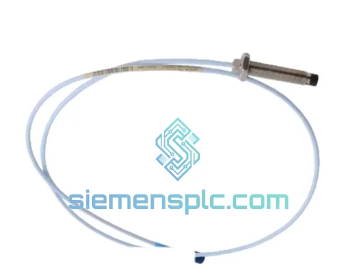 Bently Nevada 330102-04-56-10-02-00 Proximity Probe