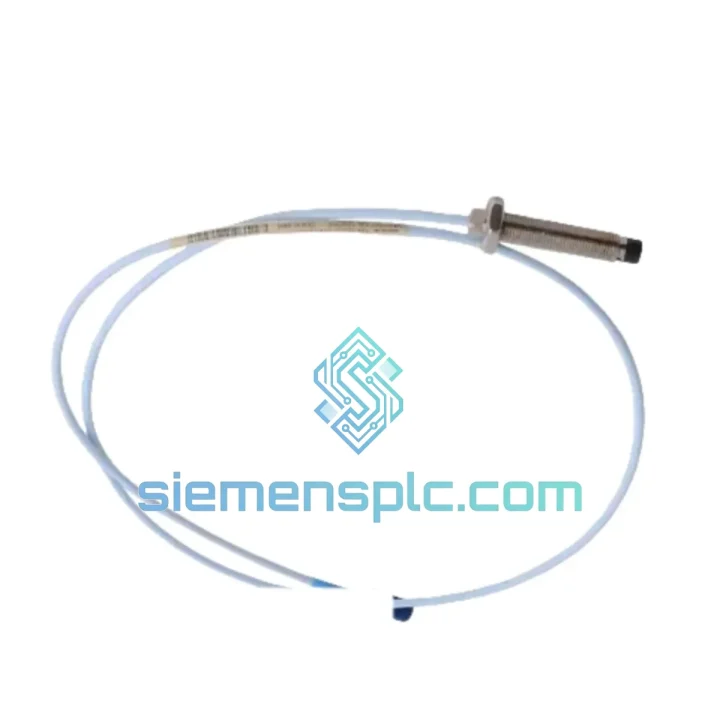 Bently Nevada 330102-04-56-10-02-00 Proximity Probe