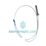 Bently Nevada 330102-04-56-10-02-00 Proximity Probe image 2