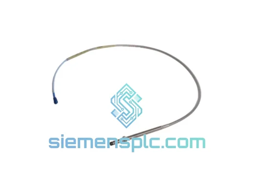 Bently Nevada 330102-04-78-05-02-05 Proximity Probe