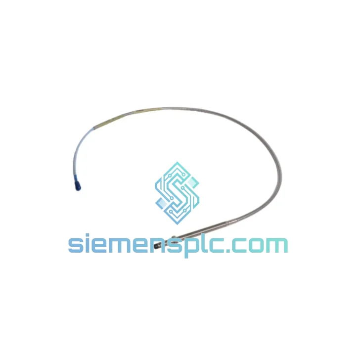 Bently Nevada 330102-04-78-05-02-05 Proximity Probe
