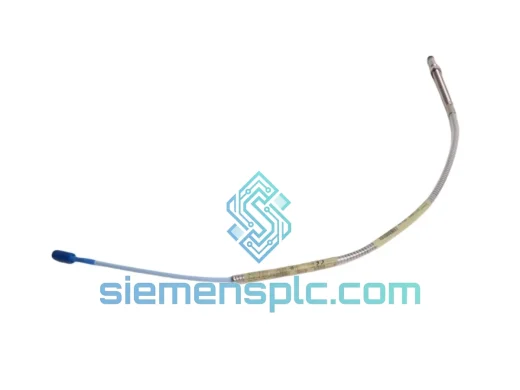 Bently Nevada 330102-05-30-50-02-05 Eddy Current Proximity Probe